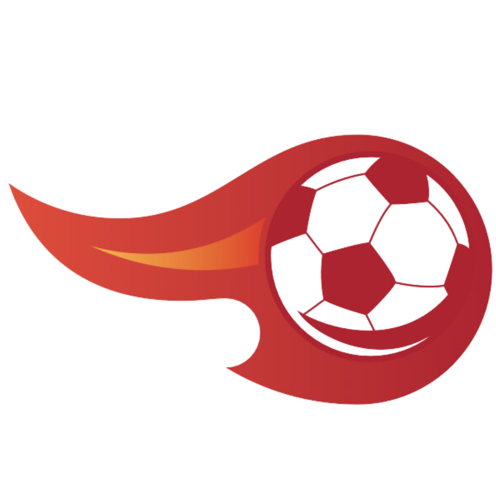 logo main